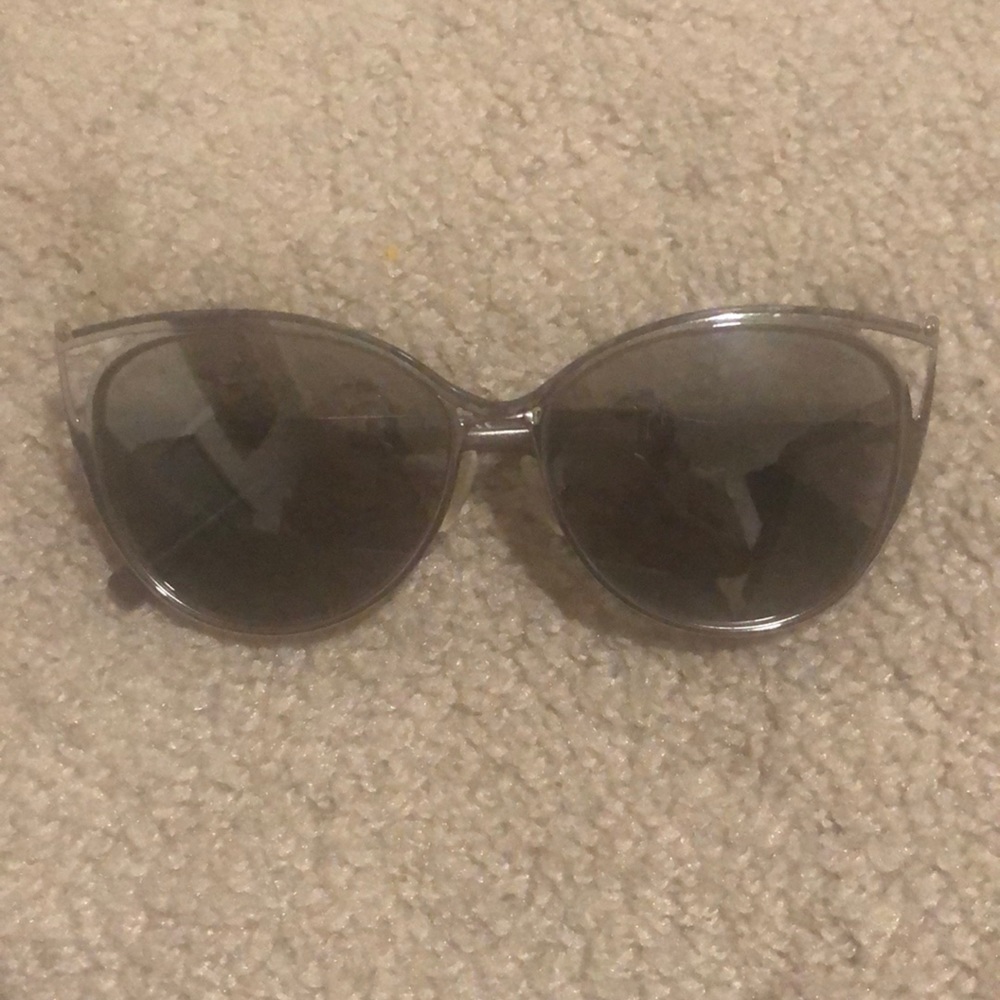 Michael Kors sunglasses